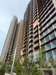 Amo Residence (D20), Apartment #579266271